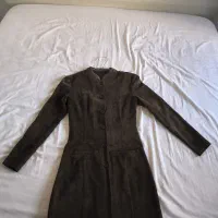 ۳عددمانتومجلسی سایز ۳۶