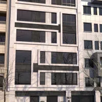 115-متری-صفر-مناسب-جهیزیه-رضوی