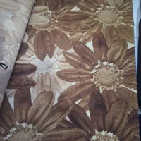 گلیم فرش|گلیم، جاجیم، گبه|کرمانشاه, |دیوار