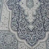فرش کویریزد