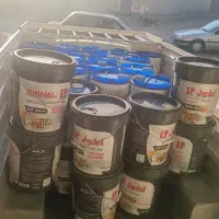 روغن موتور|عمده‌فروشی|خرم‌آباد, |دیوار