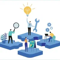 نیازمند راهنمایی مشاوره جهت راه اندازی کسب و کار