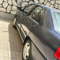 چری ویانا ۱۶ سوپاپ مدل آخر۹۰