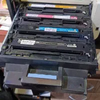 تعمیرات تخصصی انواع پرینتر شارژ کارتریج|خدمات رایانهای و موبایل|قدس, شهرقدس|دیوار