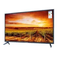 ال ای دی ۳۲اینچ (آوکس)