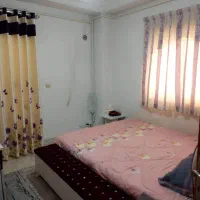 اجاره واحد 80 متری استقلال|اجارهٔ آپارتمان|رشت, شالکو|دیوار
