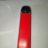 ویپ sonder|زیورآلات و اکسسوری|نیشابور, فضل|دیوار