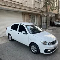 ساینا مدل ۴۰۴ تمیز
