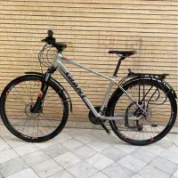 انواع دوچرخه های giant Scott cube ktm Merida|دوچرخه، اسکیت، اسکوتر|تهران, هلال احمر|دیوار