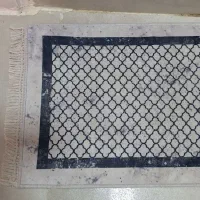 فرش ۴ متری|فرش|زاهدان, |دیوار