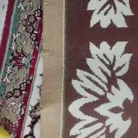 گلیم آشپزخانه|گلیم، جاجیم، گبه|همدان, |دیوار