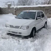 پراید132 مدل 90|خودرو سواری و وانت|ارومیه, |دیوار