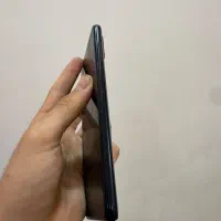 سامسونگ A21s|موبایل|کرمانشاه, |دیوار