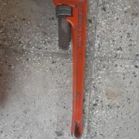 آچار شلاقی اصل اسپانیا و آلمان تضمینی در 3 سایز|ابزارآلات|لار, |دیوار