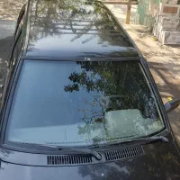 پراید هاچ بک مدل 87بدون رنگ|خودرو سواری و وانت|تهران, دانشگاه شریف|دیوار