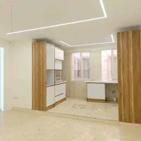 50مترسندتکبرگ-دوامتیازوام-رهن