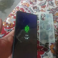 شیامی نوت ۱۰ پرو