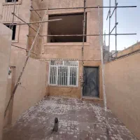 اجاره-خانه-مسکن-ملی-پاسداران