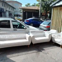 نجار ، روکوب و نیروکار|استخدام صنعتی، فنی، مهندسی|سرخنکلاته, |دیوار