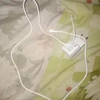 شارژر فست اندروید
