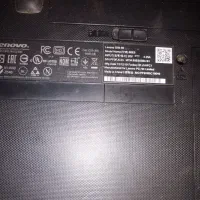 لپ تاب لنووcore i3|رایانه همراه|برخوار, |دیوار