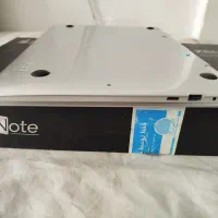 لپ تاپ ZED NOT|رایانه همراه|تهران, شهرک طالقانی|دیوار