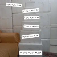 کلمن برای کار و مسافرت|ظروف نگهدارنده، پلاستیکی، یک‌بارمصرف|کرج, بنیاد|دیوار