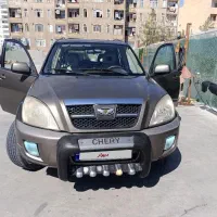 MVM x33|خودرو سواری و وانت|کرج, برغان|دیوار