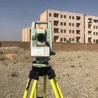 نقشه برداری ،ارائه کلیه خدمات نقشه برداری یو تی ام|خدمات پیشه و مهارت|فردیس, فردیس|دیوار