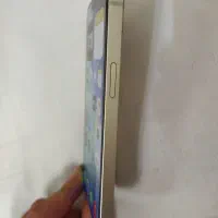 ۱۳نرمال سفید|موبایل|سیرجان, |دیوار