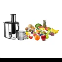 آبمیوه گیر ویداس مدل ۳۶۰۵|آبمیوه‌گیر و آب‌مرکبات‌گیر|قدس, شهر‌قدس|دیوار