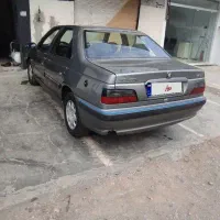 پژو پارس مدل 87|خودرو سواری و وانت|چابکسر, |دیوار