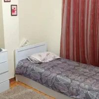 ۷۰مترپارکینگ سندی/رهن واجاره/شهرک‌مریم/اندیشه‌فاز۱|اجارهٔ آپارتمان|اندیشه, شهرک مریم|دیوار