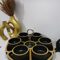 استند رنگین کمان