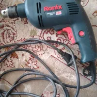 عتیقه|کلکسیون اشیاء عتیقه|سبزوار, امام خمینی (ناوی)|دیوار