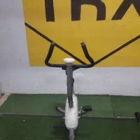 دوچرخه ثابت