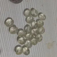 مهره|جواهرات|دهدشت, |دیوار