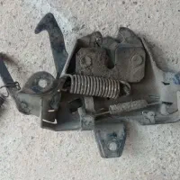 لوازم وقطعات پروتون ویرا