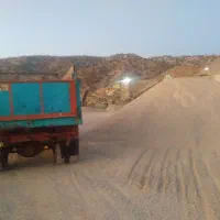 کمپرسی۹۱۱|خودرو سنگین|خرمآباد, |دیوار