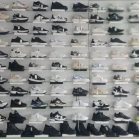 کفش وی تو کی|کیف، کفش، کمربند|بیرجند, |دیوار