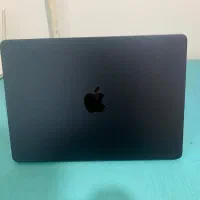 مک بوک ایر ام۲ - Macbook Air M2|رایانه همراه|کرمانشاه, |دیوار