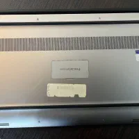 لپتاپ Dell Precision 5520|رایانه همراه|اصفهان, خانه اصفهان|دیوار