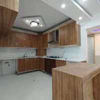 آپارتمان75متری/دوخواب/تاپ لوکیشن گلخانه