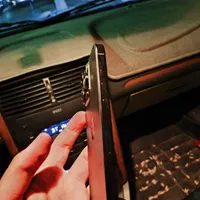 iPhone 16 pro ریجستر شده ، گوشی نو|موبایل|مشهد, کوی سیدی|دیوار