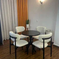 اجاره روزانه اپارتمان مبله|اجارهٔ کوتاهمدت آپارتمان و سوئیت|کرج, فاز ۱ مهرشهر|دیوار