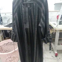 جذب نیروی خیاط خانوم