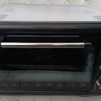 ماکروفر