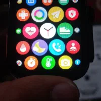 ساعت هوشمند اپل واچ|ساعت|میرجاوه, |دیوار