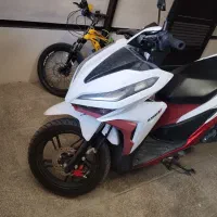 موتور کلیک S2 کویر