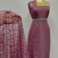 پارچه